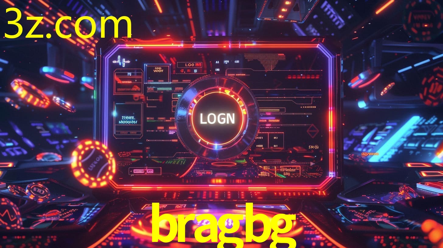 App BRAGBG.COM