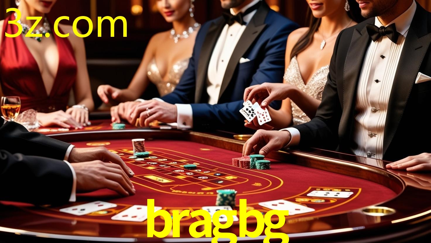 Verificação de Conta BRAGBG.COM