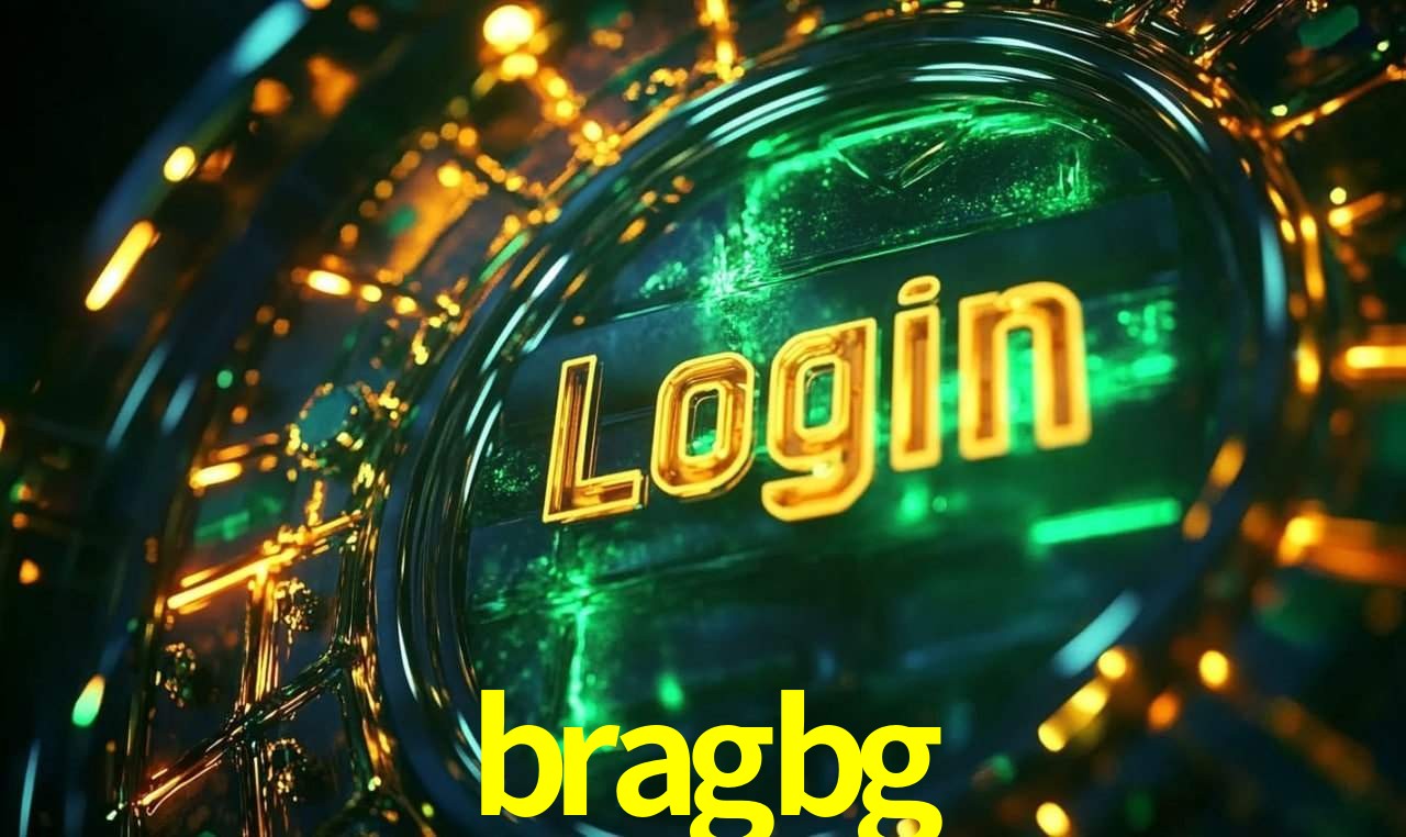 Premium Interface bragbg