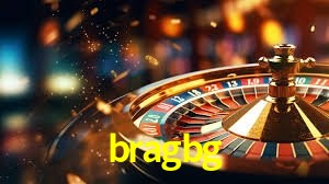 API Integration bragbg