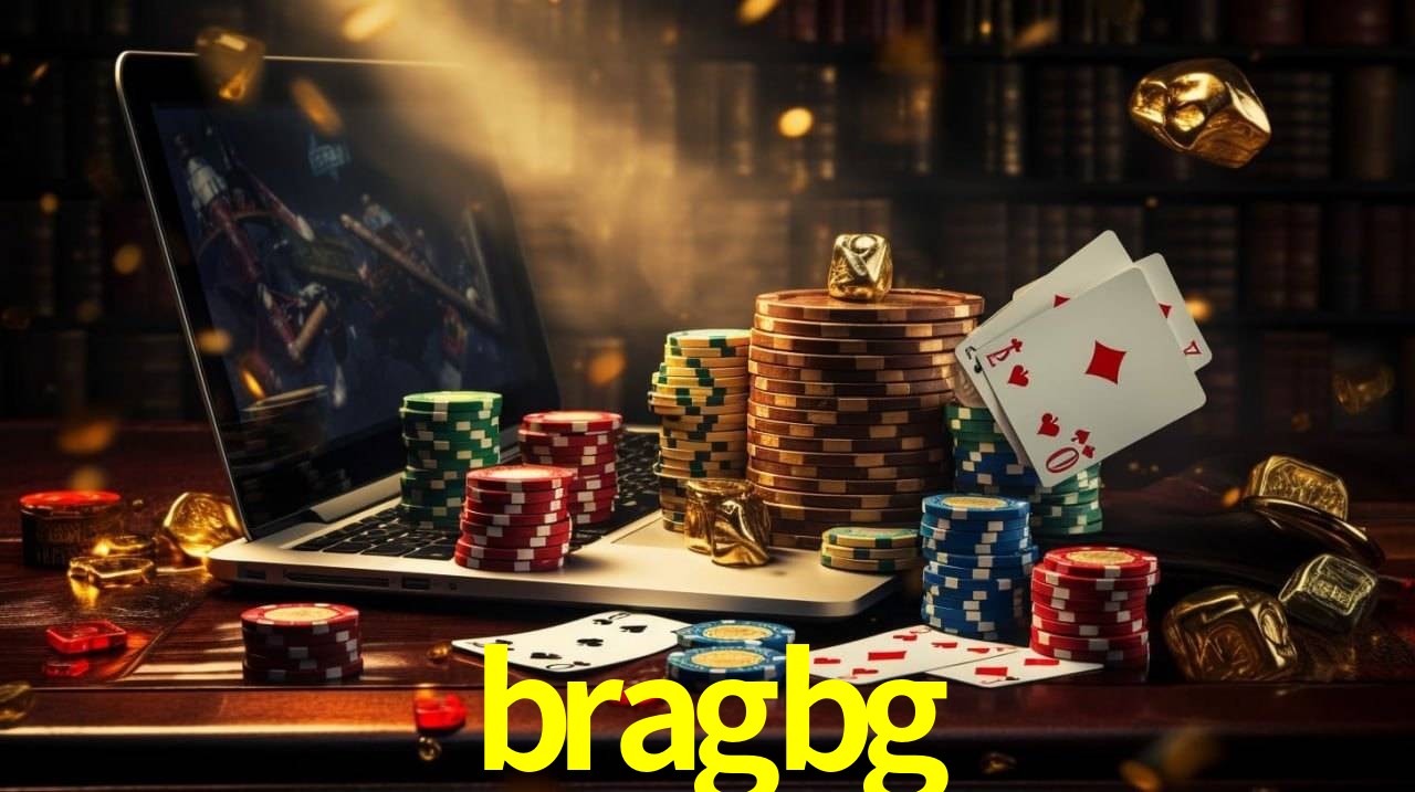 Basketball Betting bragbg