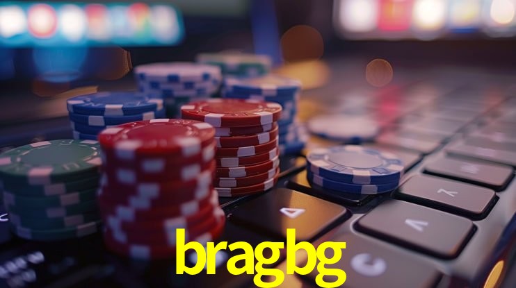 Quick Registration bragbg