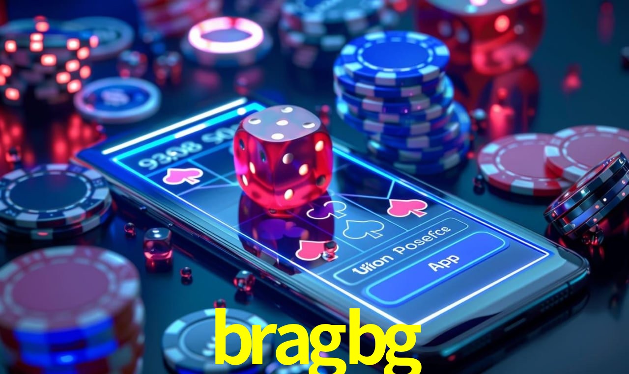 Exclusive Offers bragbg