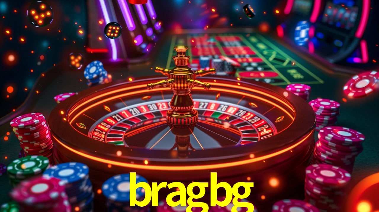 Aviator Game bragbg