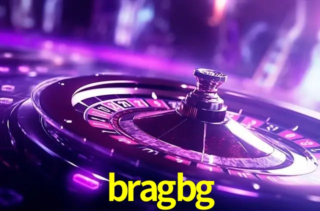 Crash Games Statistics bragbg