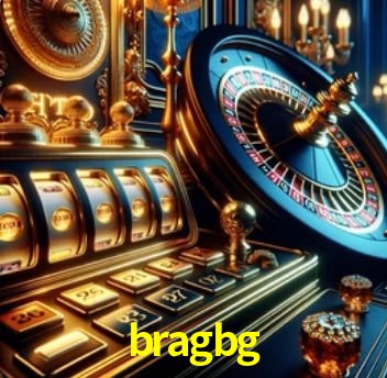 Tennis Betting bragbg